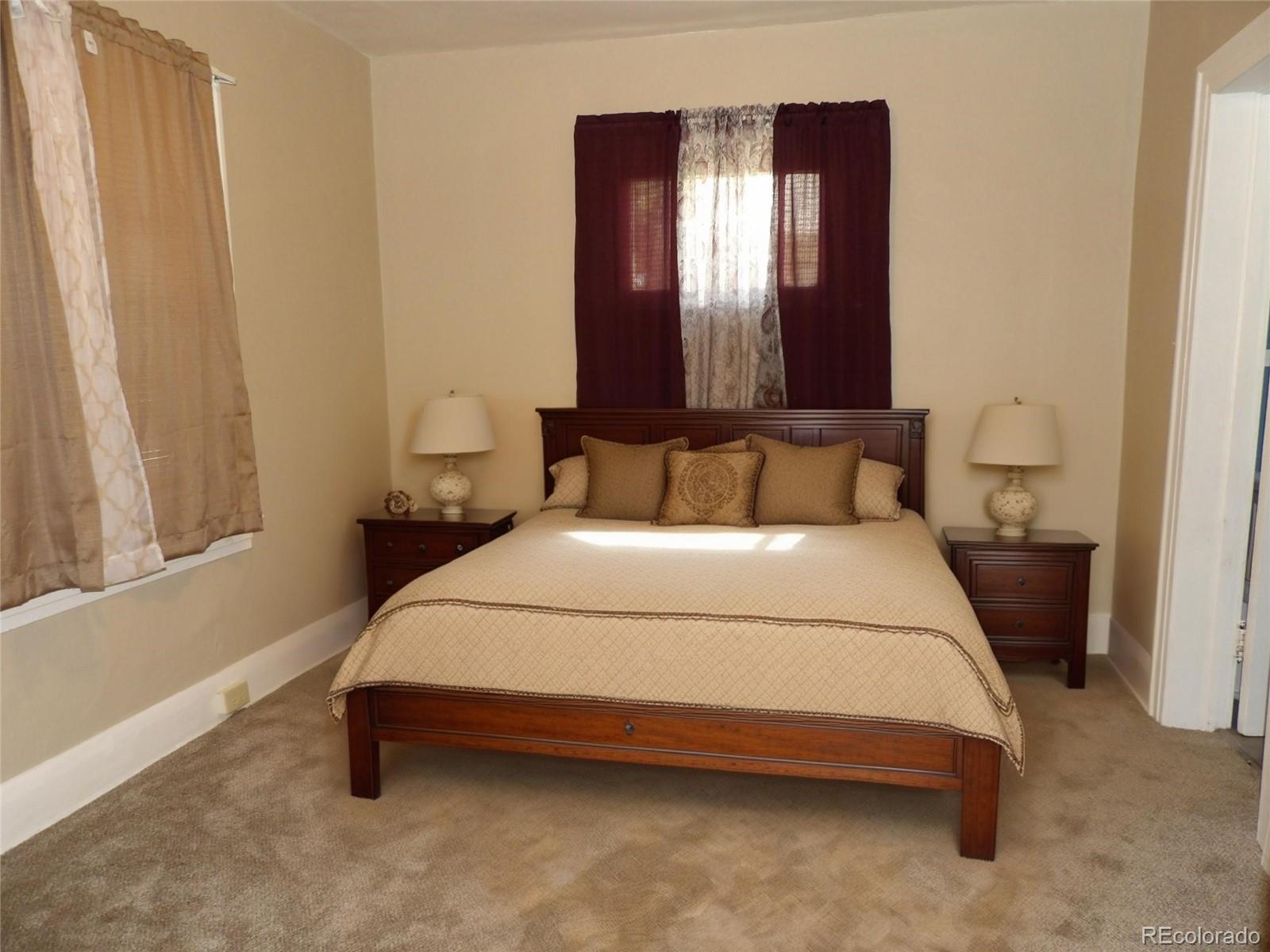 MLS Image #8 for 1506 e 7th street,pueblo, Colorado