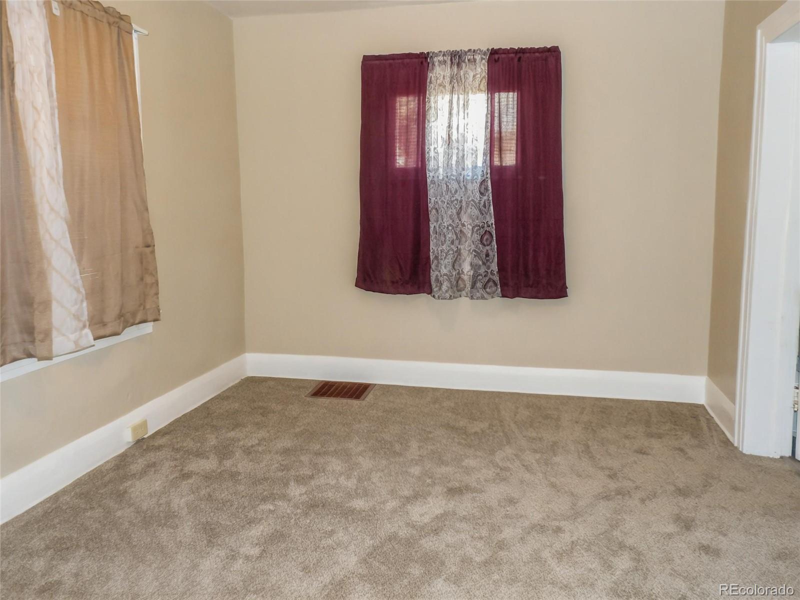MLS Image #9 for 1506 e 7th street,pueblo, Colorado