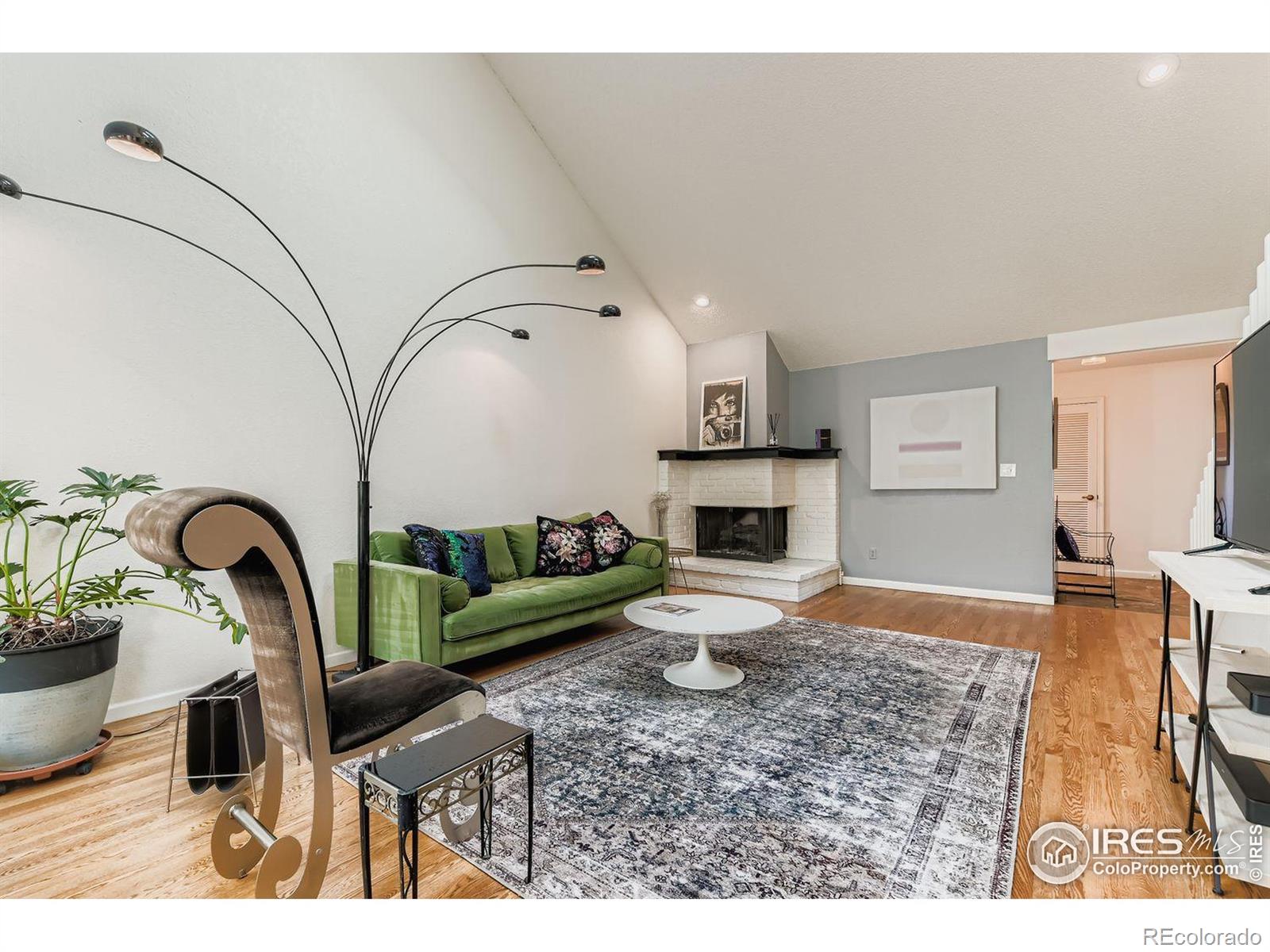 MLS Image #1 for 5472  white place,boulder, Colorado