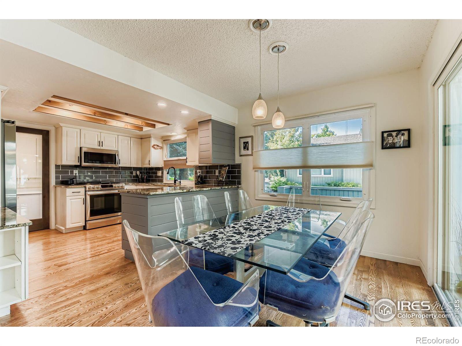 MLS Image #10 for 5472  white place,boulder, Colorado