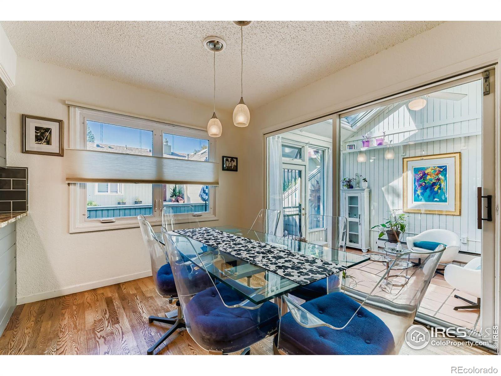 MLS Image #11 for 5472  white place,boulder, Colorado