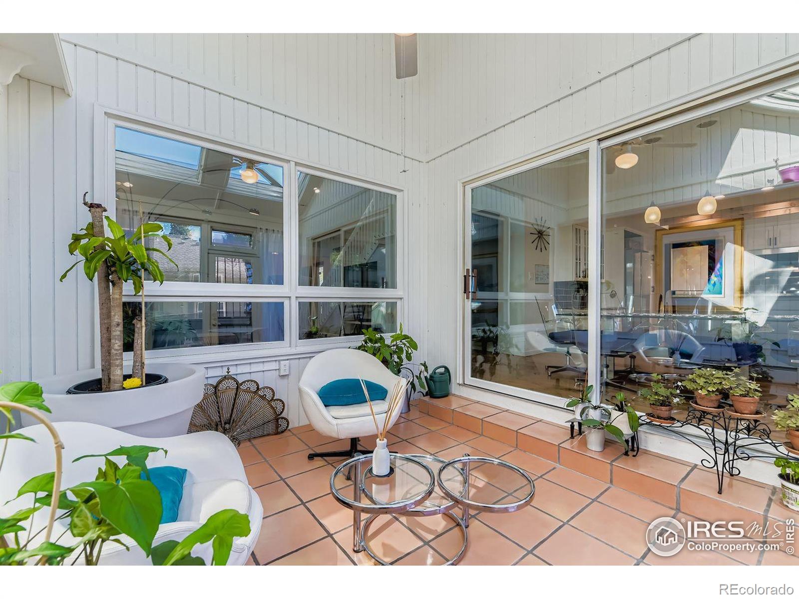 MLS Image #12 for 5472  white place,boulder, Colorado