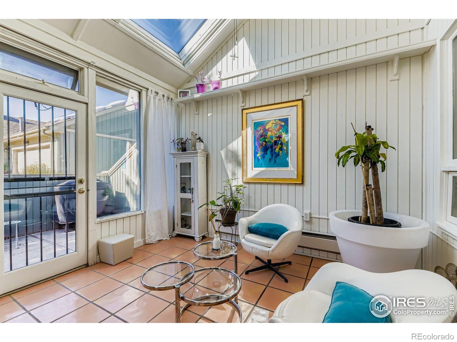 MLS Image #13 for 5472  white place,boulder, Colorado