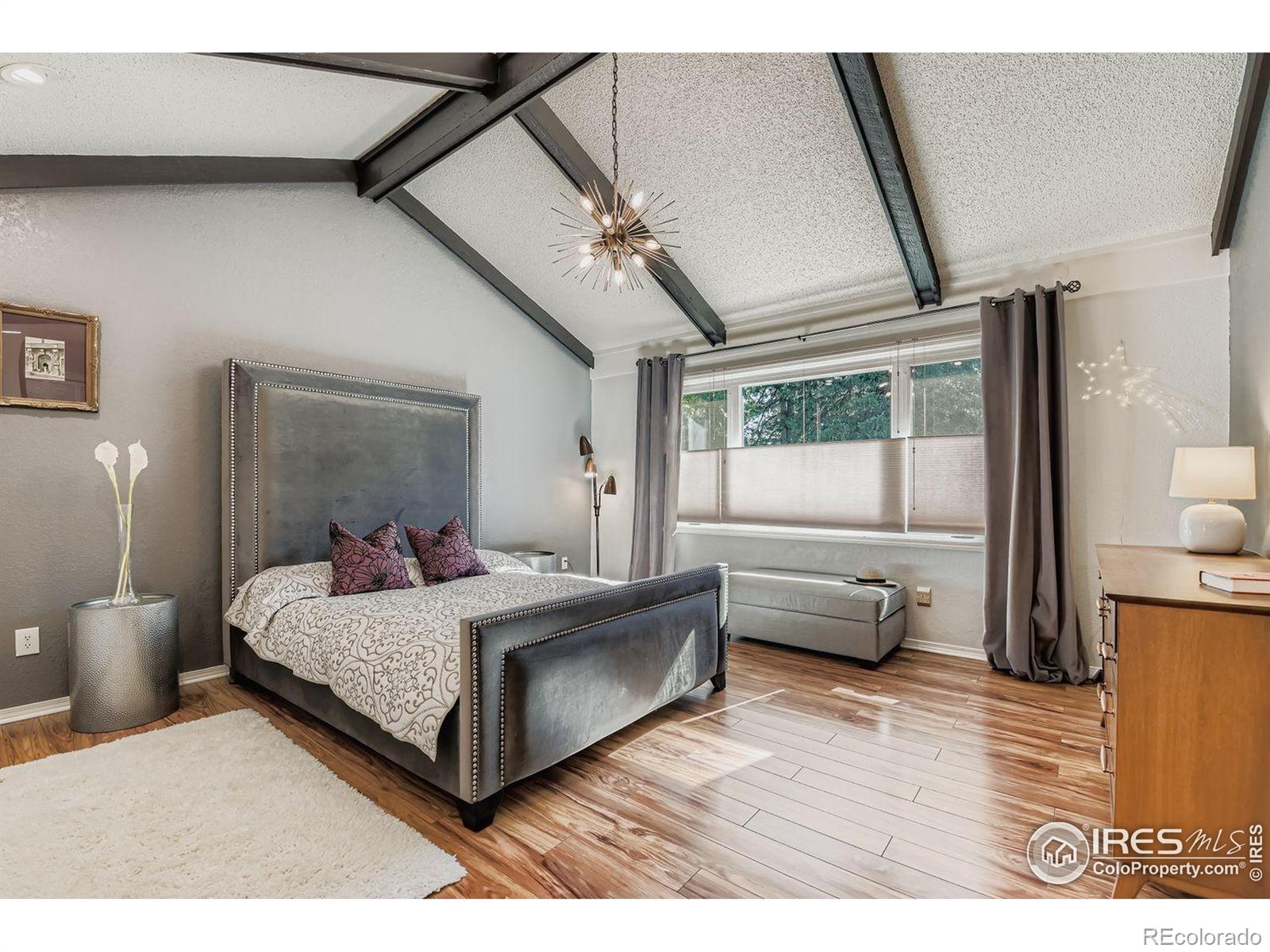 MLS Image #14 for 5472  white place,boulder, Colorado