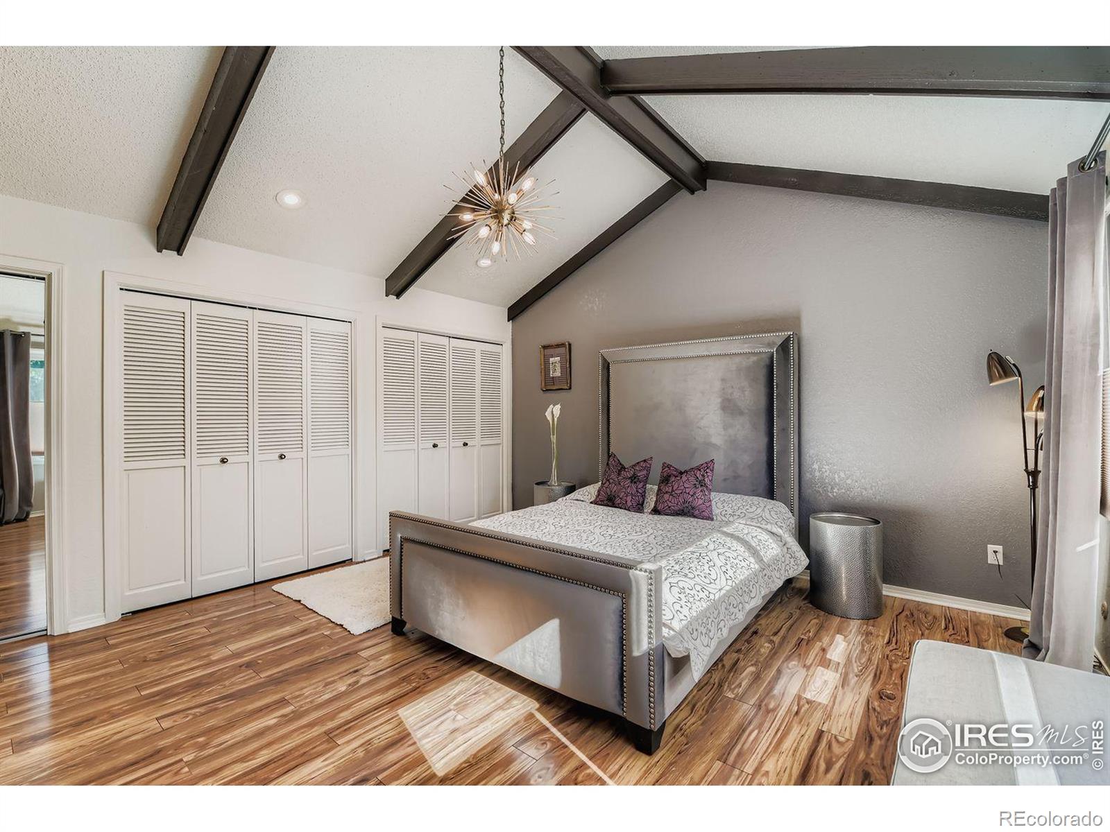 MLS Image #15 for 5472  white place,boulder, Colorado