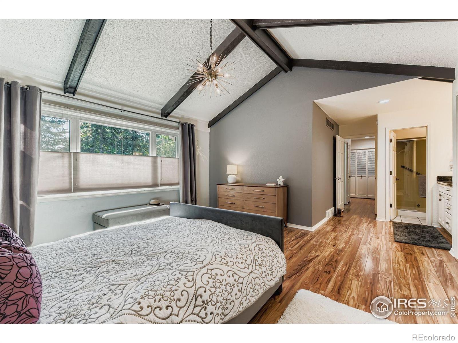 MLS Image #16 for 5472  white place,boulder, Colorado