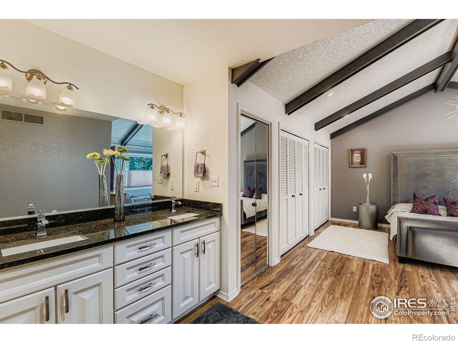 MLS Image #17 for 5472  white place,boulder, Colorado