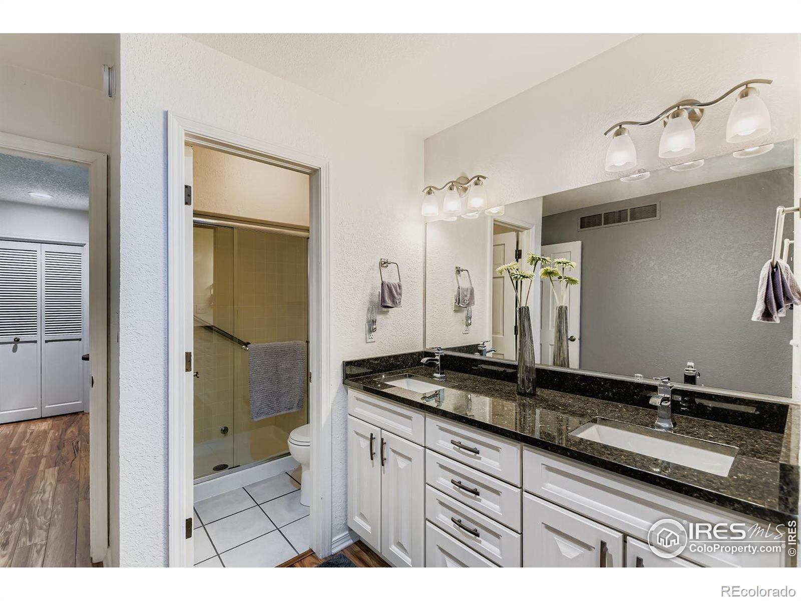MLS Image #18 for 5472  white place,boulder, Colorado