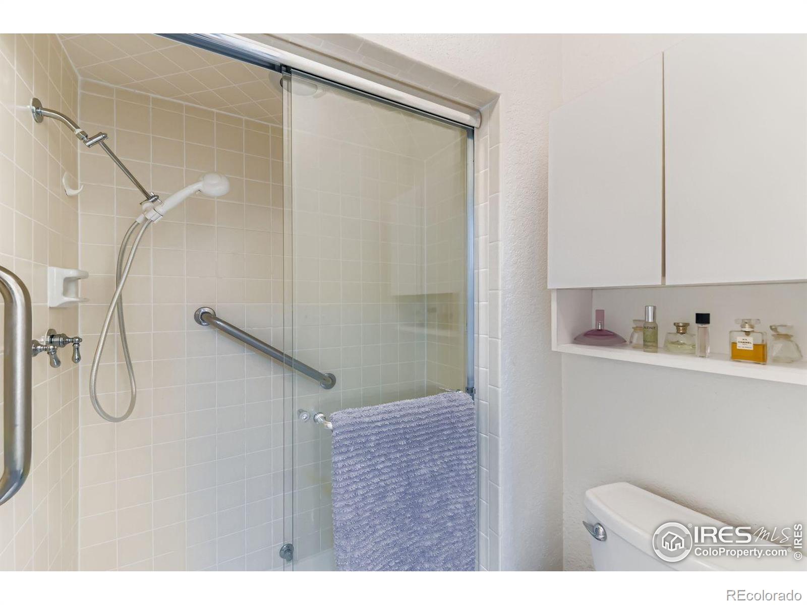 MLS Image #19 for 5472  white place,boulder, Colorado