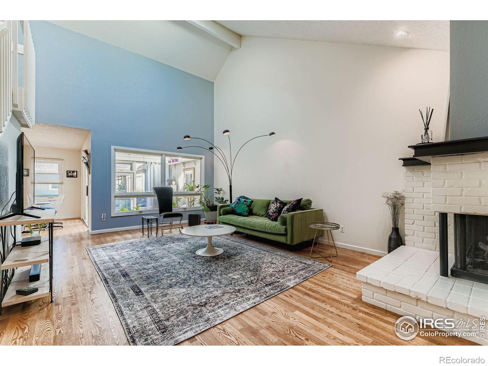 MLS Image #2 for 5472  white place,boulder, Colorado