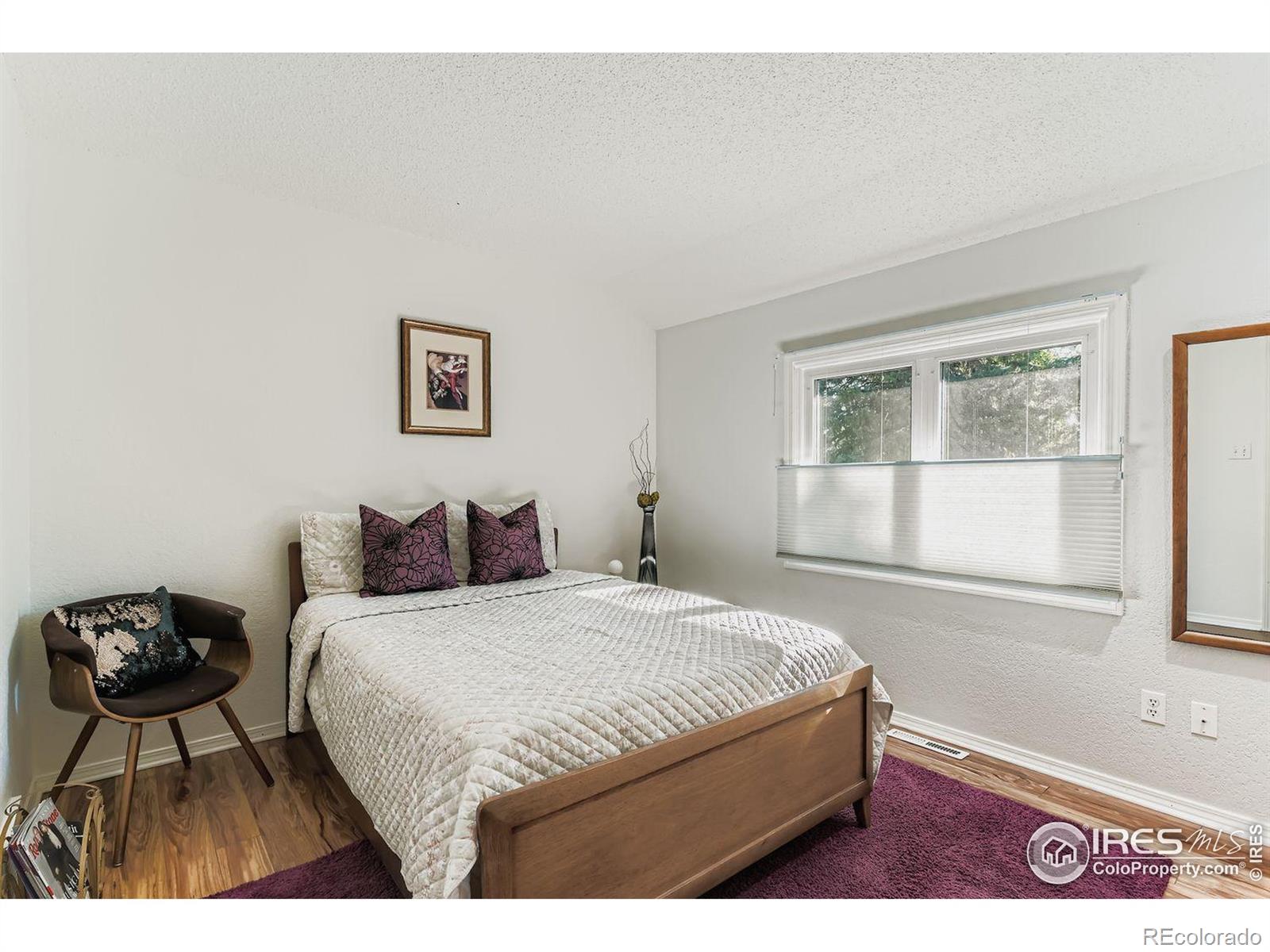 MLS Image #20 for 5472  white place,boulder, Colorado