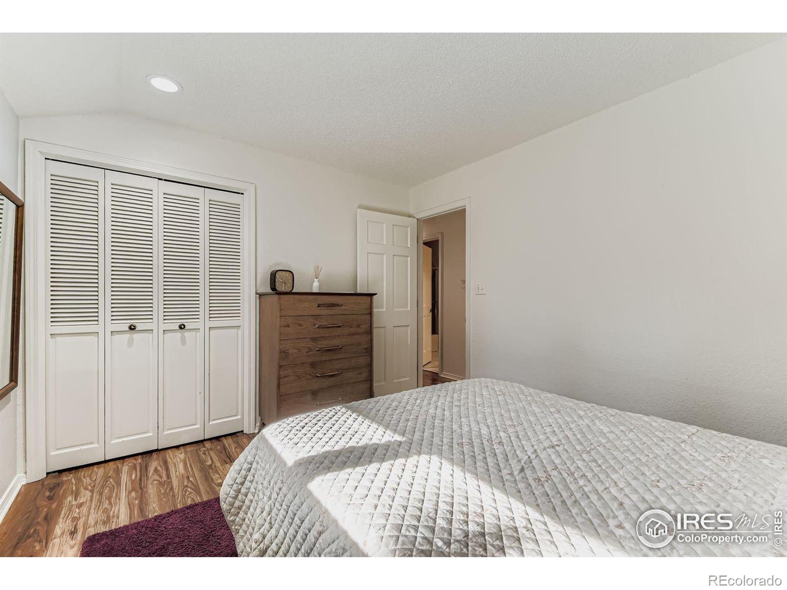 MLS Image #21 for 5472  white place,boulder, Colorado