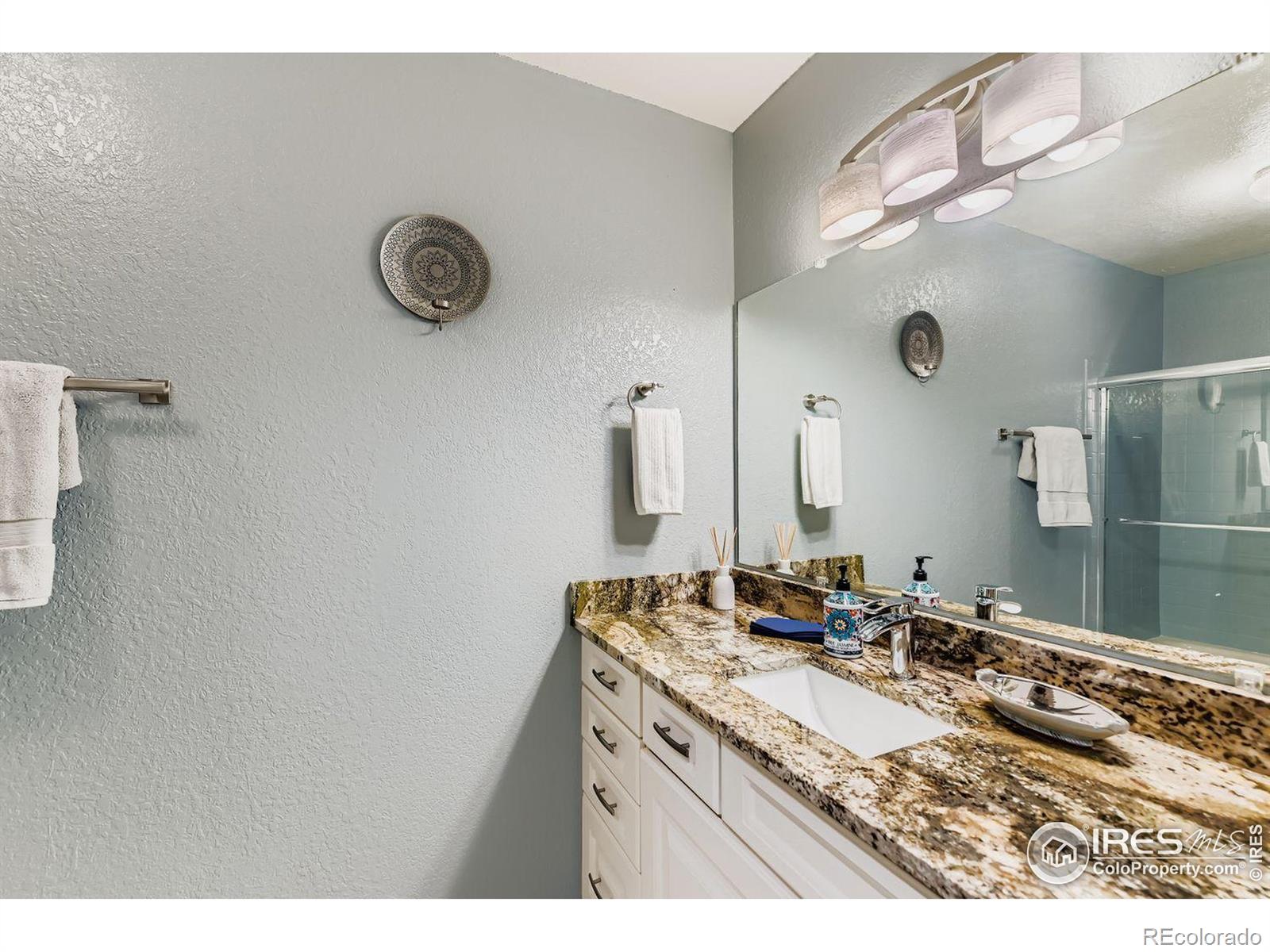 MLS Image #22 for 5472  white place,boulder, Colorado