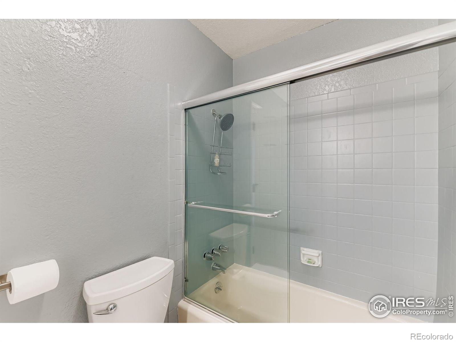 MLS Image #23 for 5472  white place,boulder, Colorado