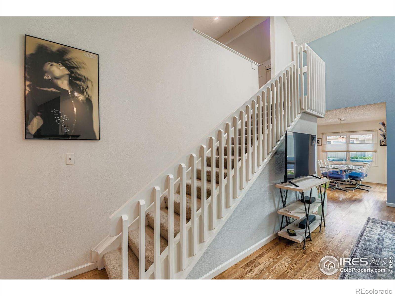 MLS Image #24 for 5472  white place,boulder, Colorado