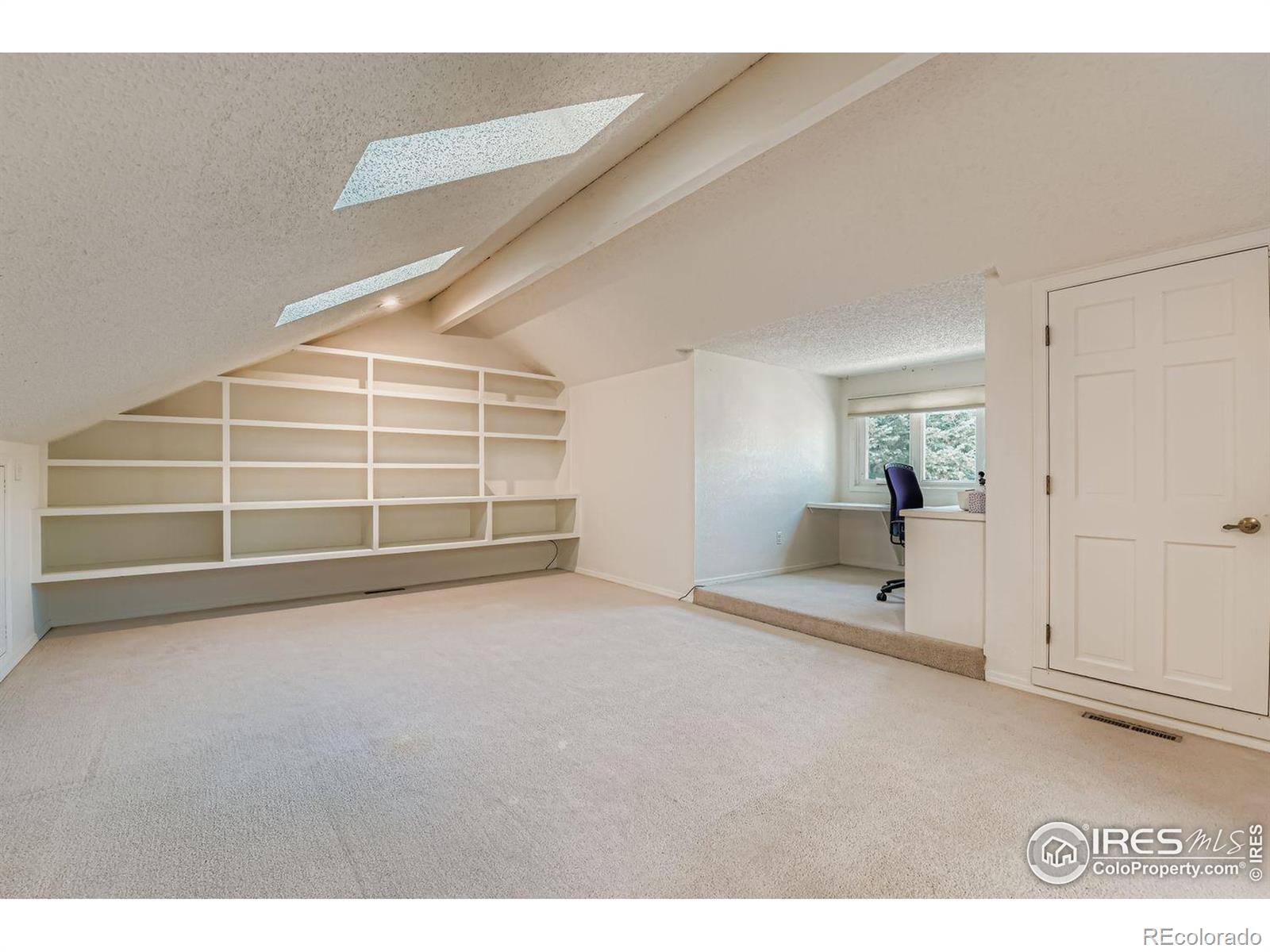 MLS Image #25 for 5472  white place,boulder, Colorado