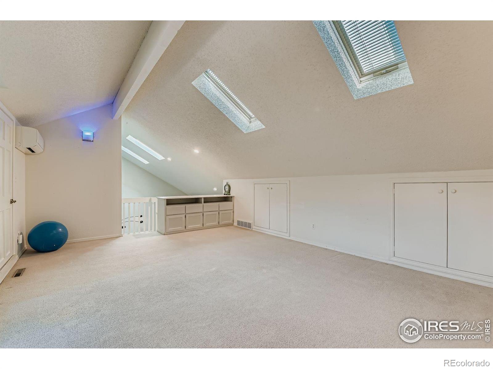 MLS Image #26 for 5472  white place,boulder, Colorado