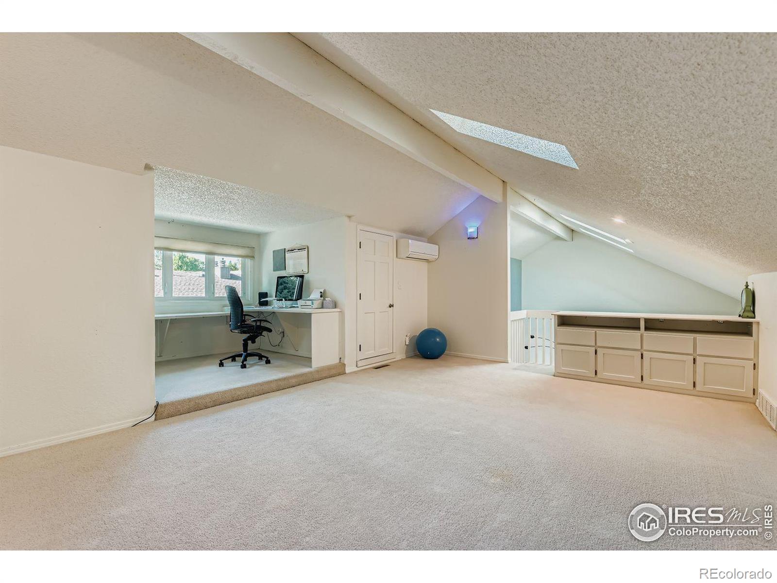 MLS Image #27 for 5472  white place,boulder, Colorado