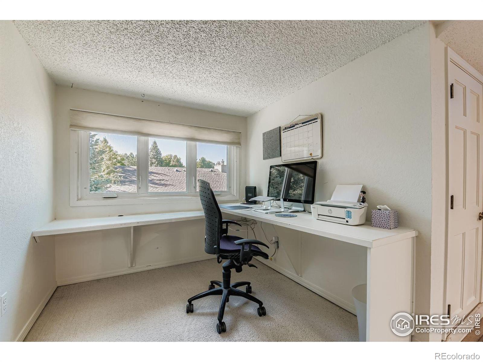 MLS Image #28 for 5472  white place,boulder, Colorado