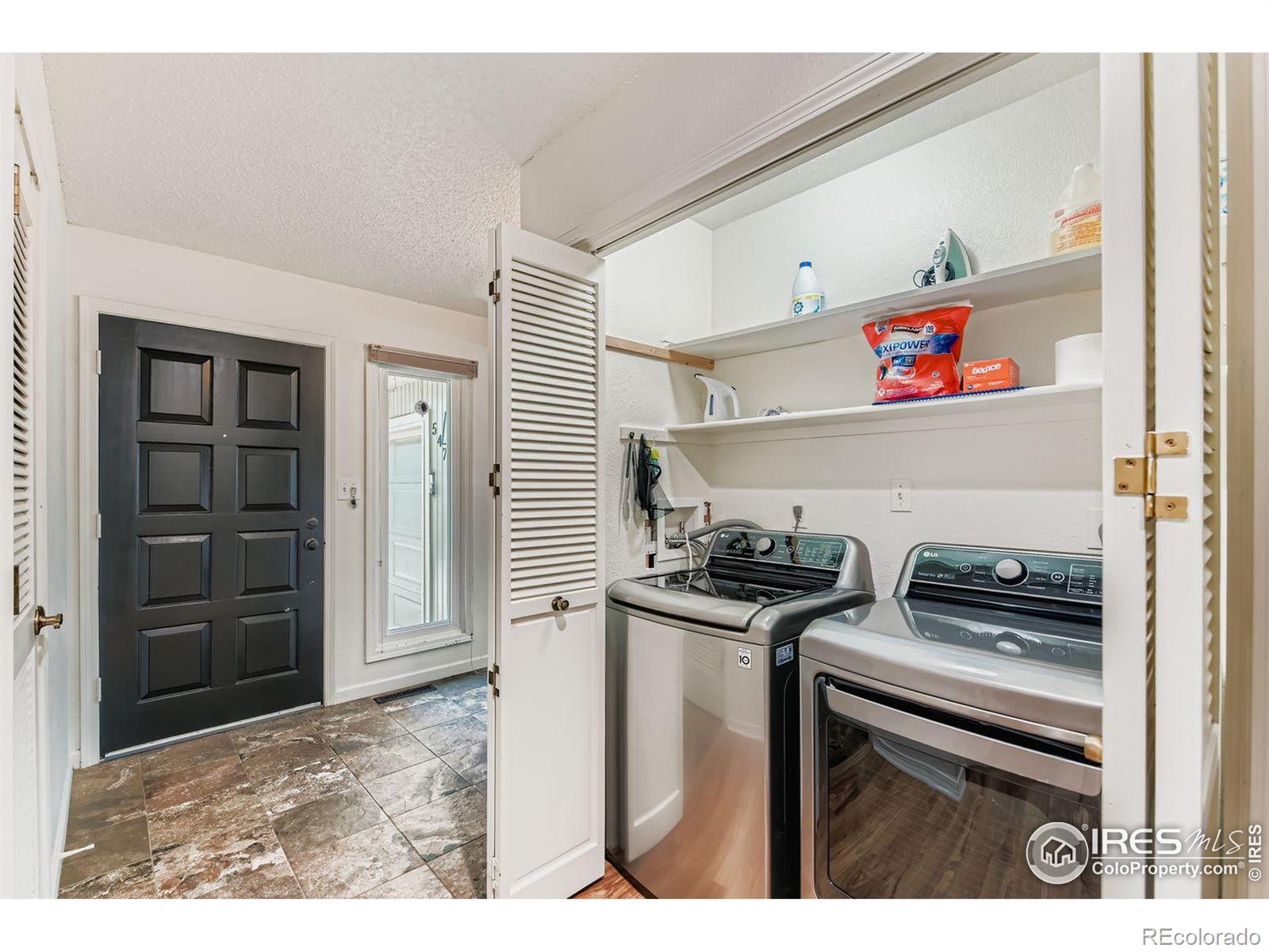 MLS Image #29 for 5472  white place,boulder, Colorado