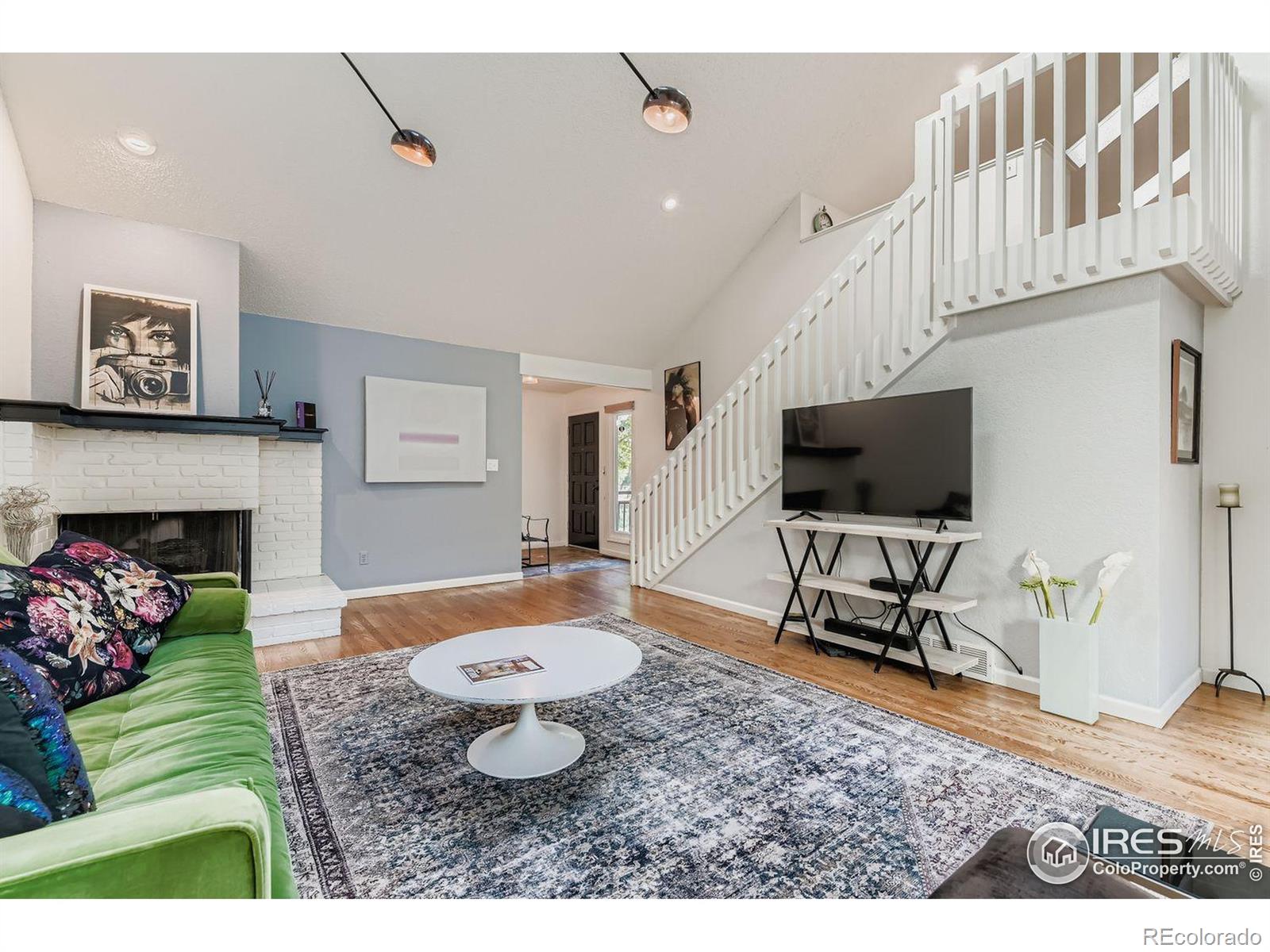 MLS Image #3 for 5472  white place,boulder, Colorado