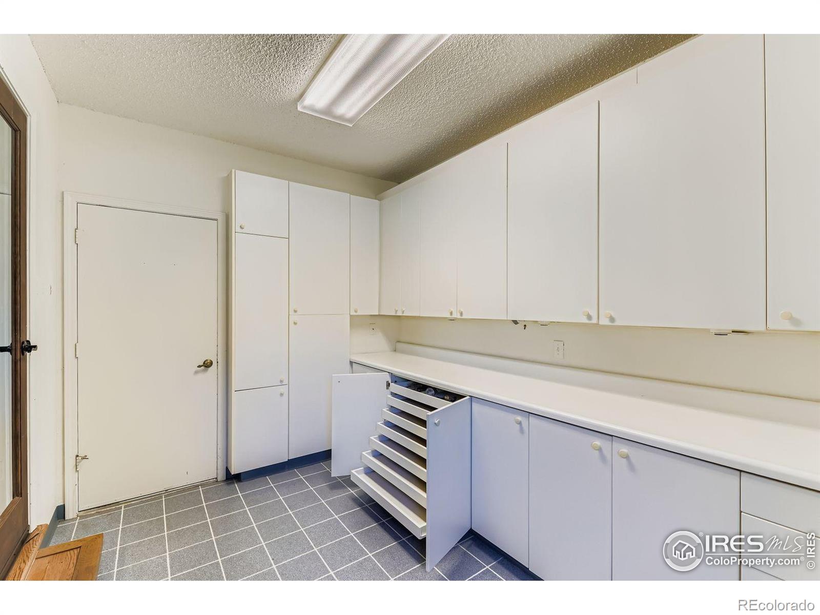 MLS Image #30 for 5472  white place,boulder, Colorado
