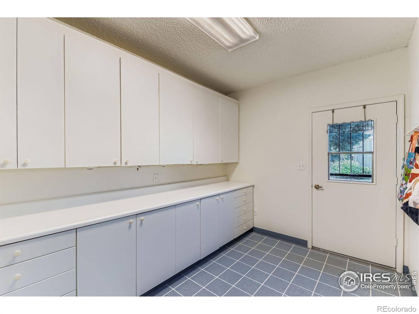 MLS Image #31 for 5472  white place,boulder, Colorado
