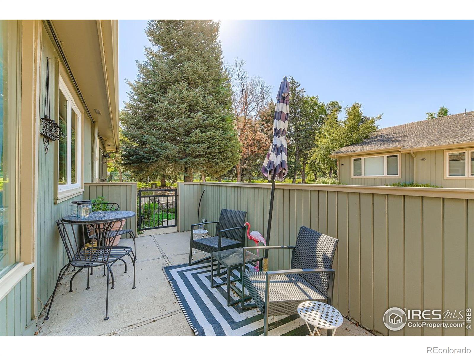 MLS Image #32 for 5472  white place,boulder, Colorado