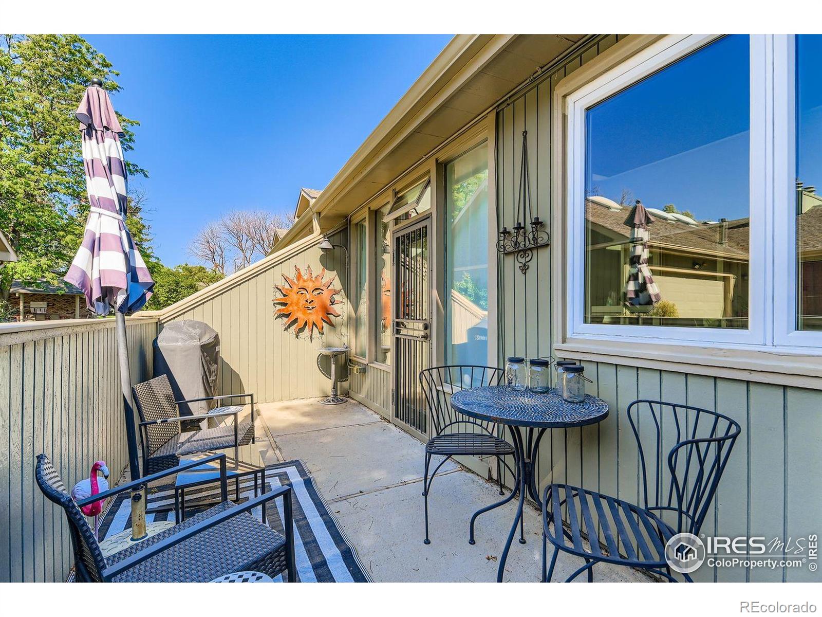 MLS Image #33 for 5472  white place,boulder, Colorado