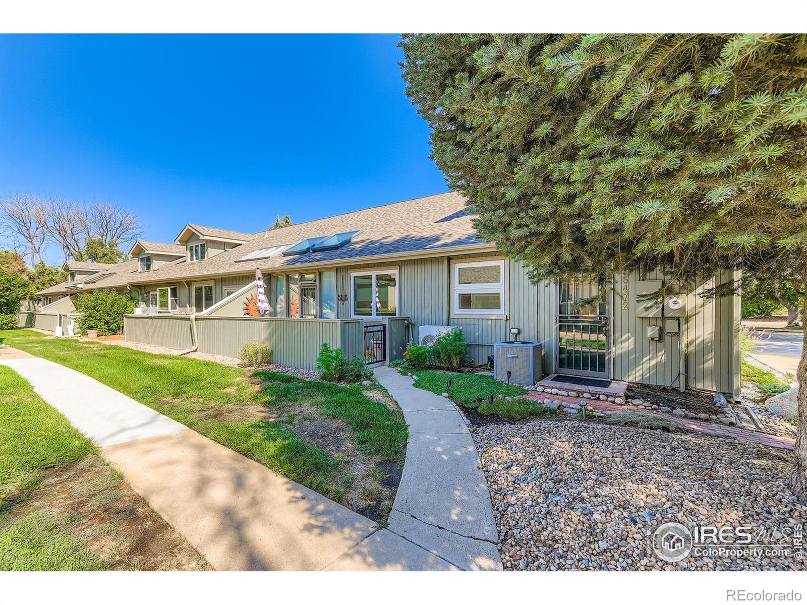 MLS Image #34 for 5472  white place,boulder, Colorado