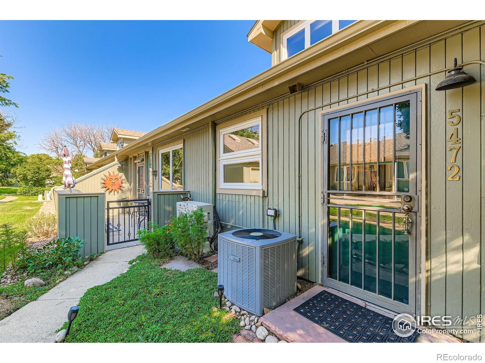 MLS Image #35 for 5472  white place,boulder, Colorado