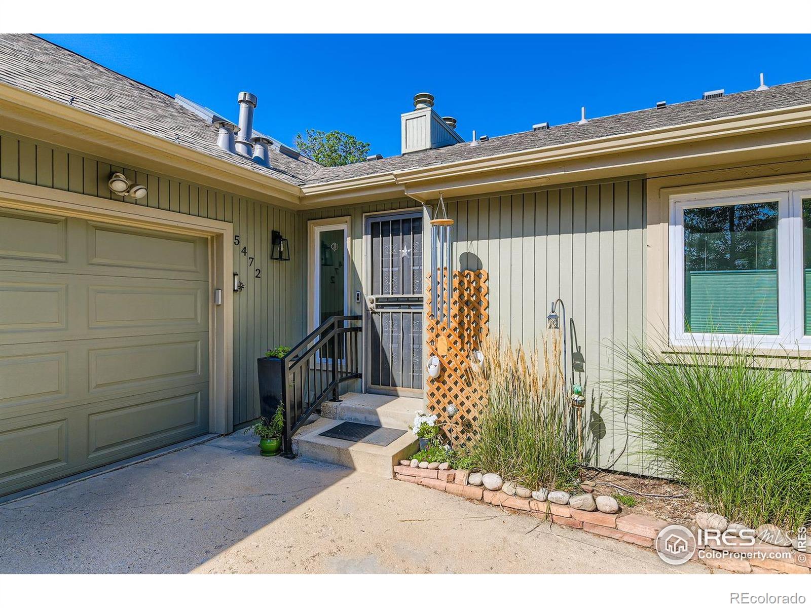 MLS Image #36 for 5472  white place,boulder, Colorado