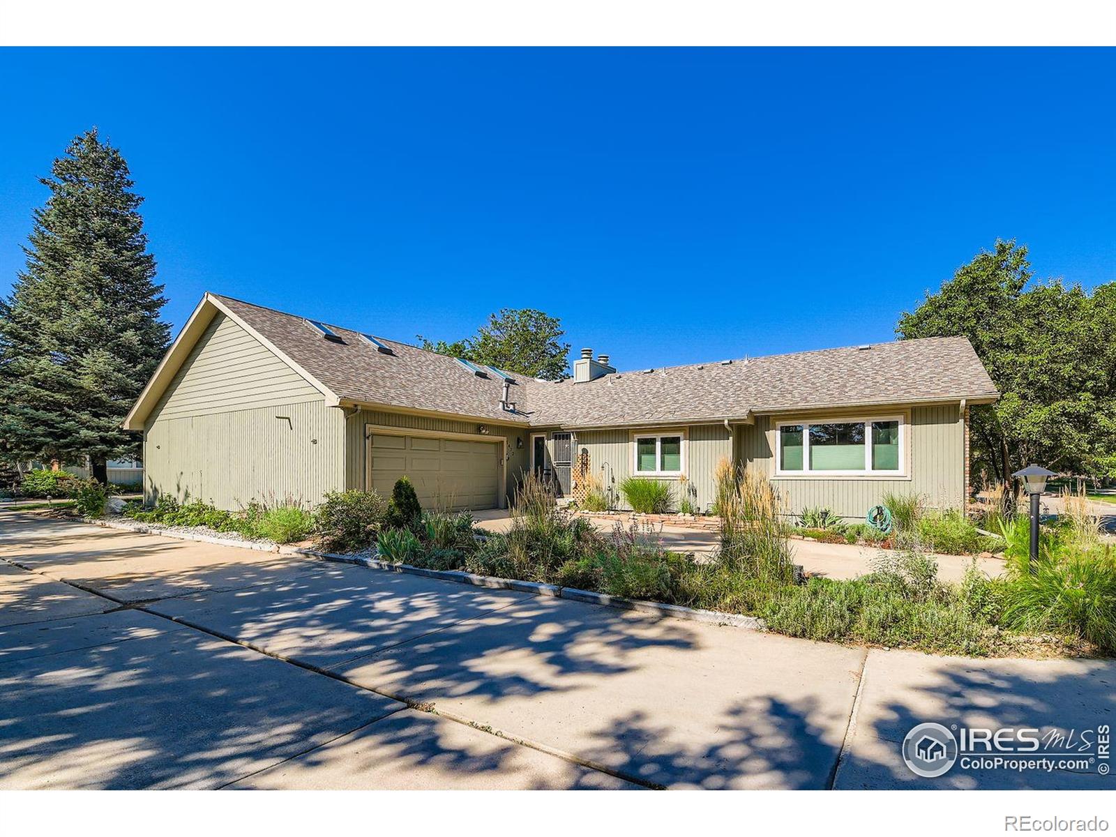 MLS Image #37 for 5472  white place,boulder, Colorado