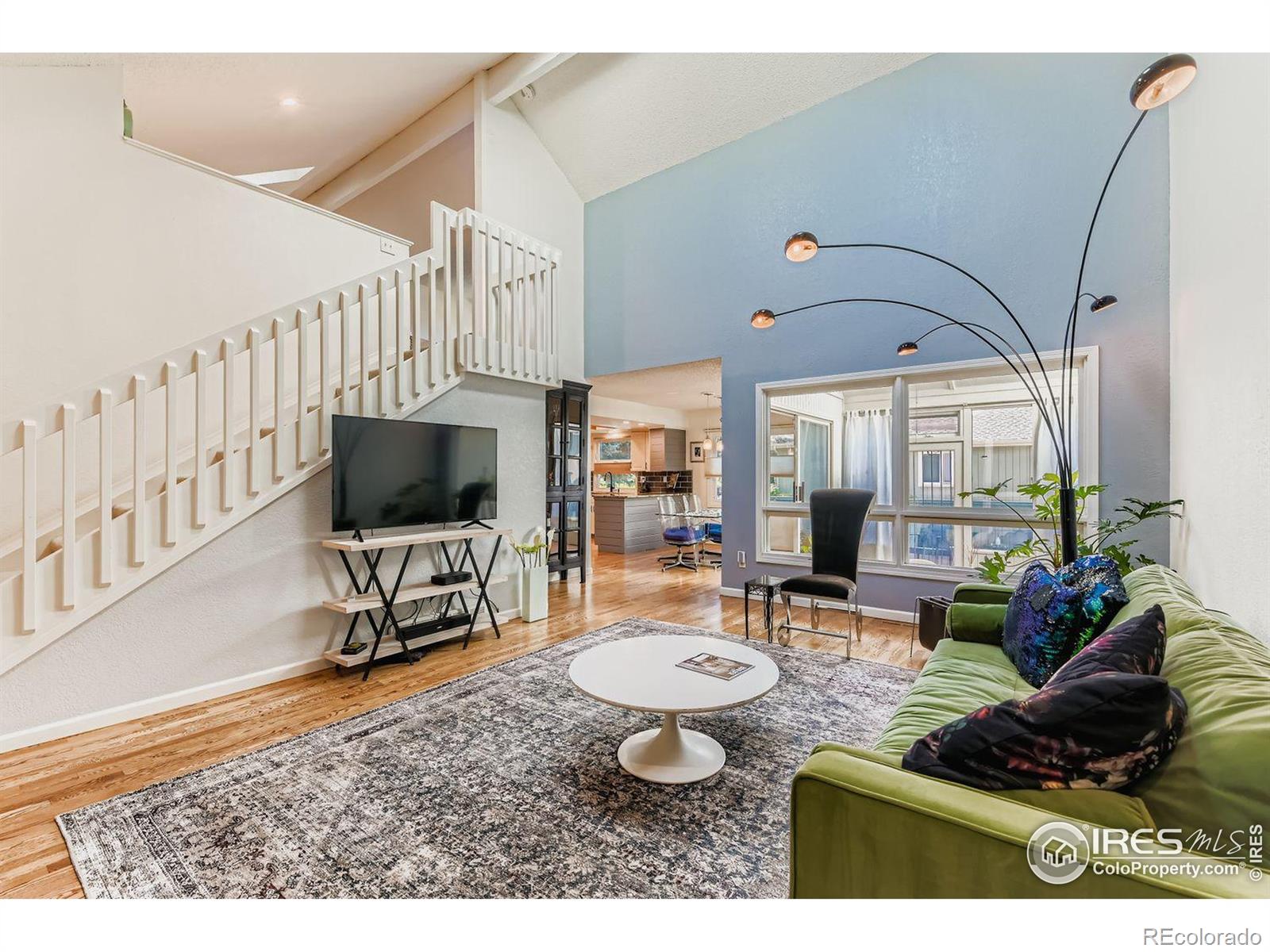 MLS Image #4 for 5472  white place,boulder, Colorado