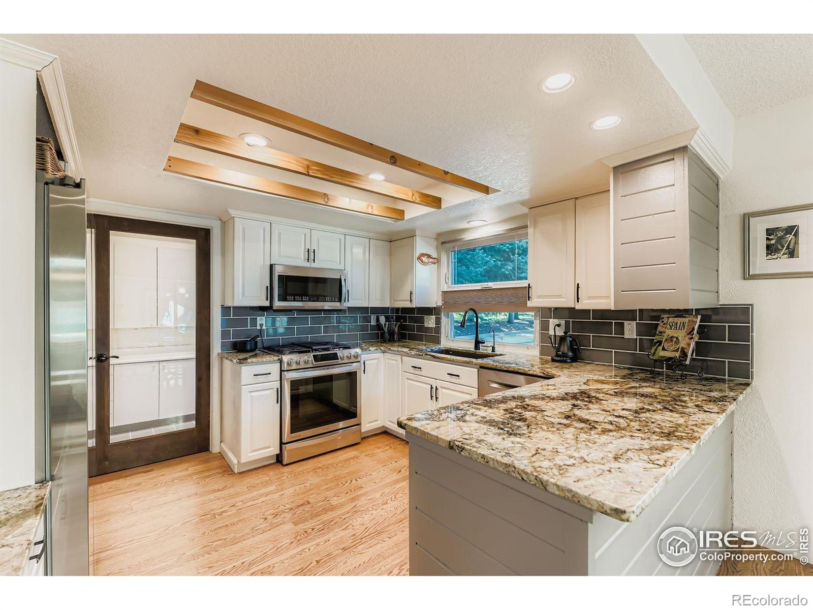 MLS Image #5 for 5472  white place,boulder, Colorado