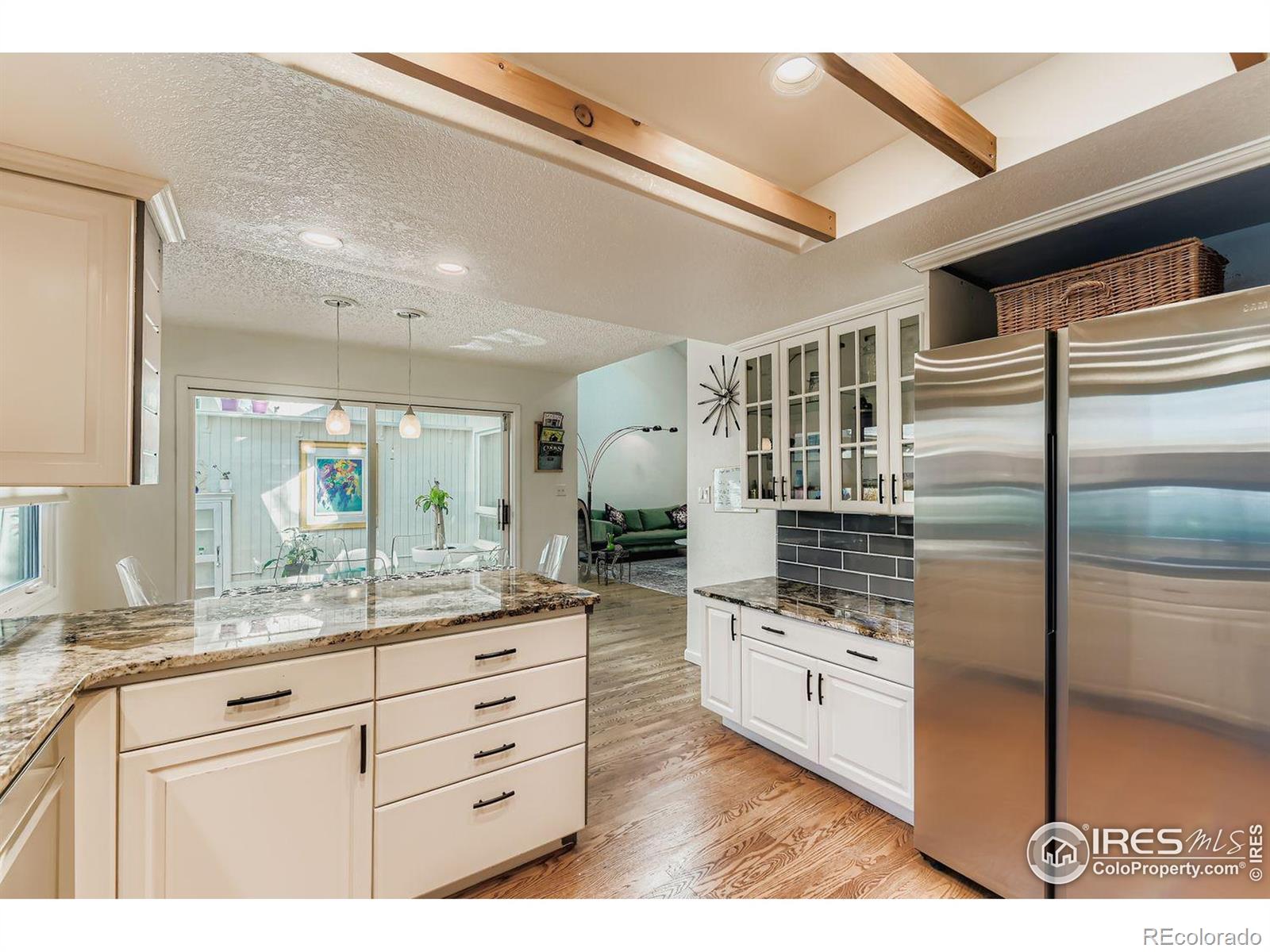 MLS Image #6 for 5472  white place,boulder, Colorado