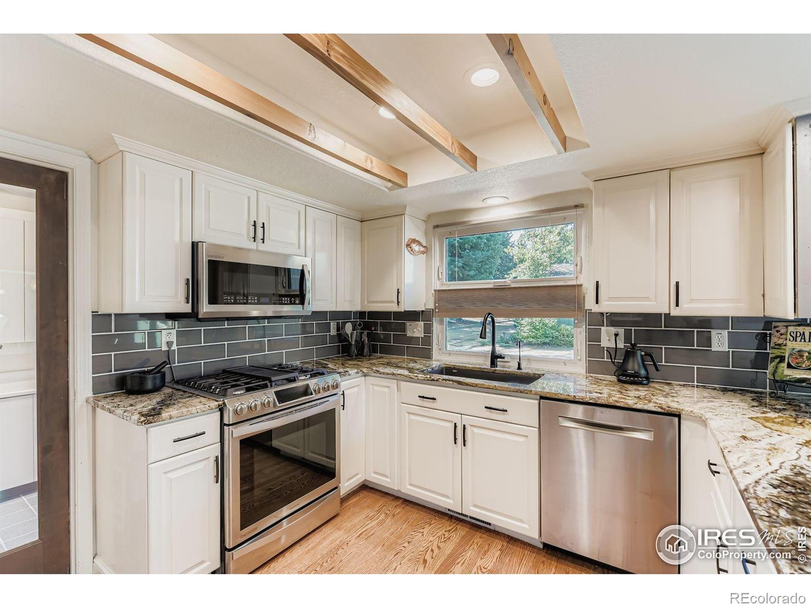 MLS Image #7 for 5472  white place,boulder, Colorado