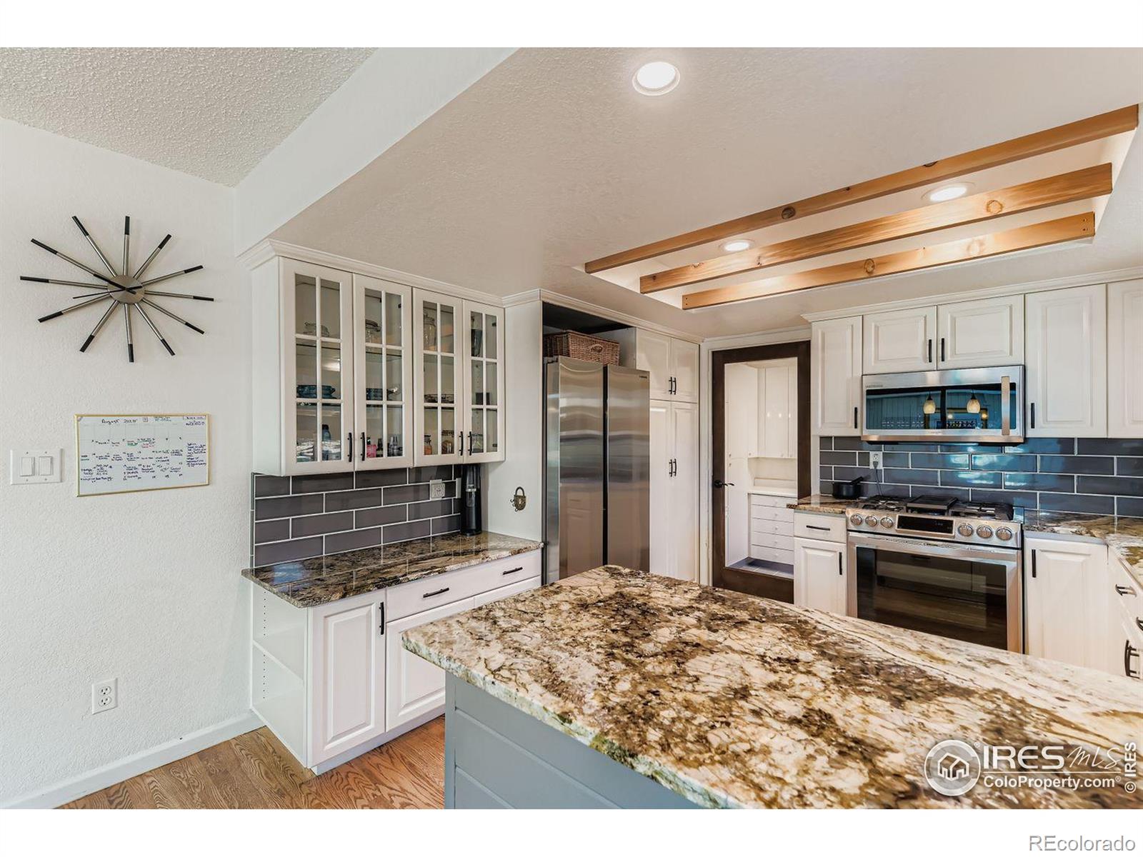 MLS Image #8 for 5472  white place,boulder, Colorado