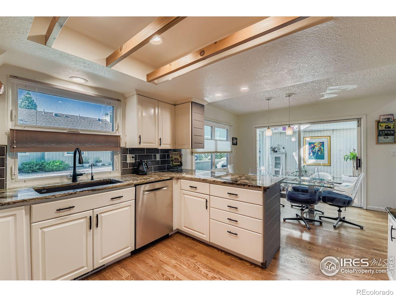 MLS Image #9 for 5472  white place,boulder, Colorado