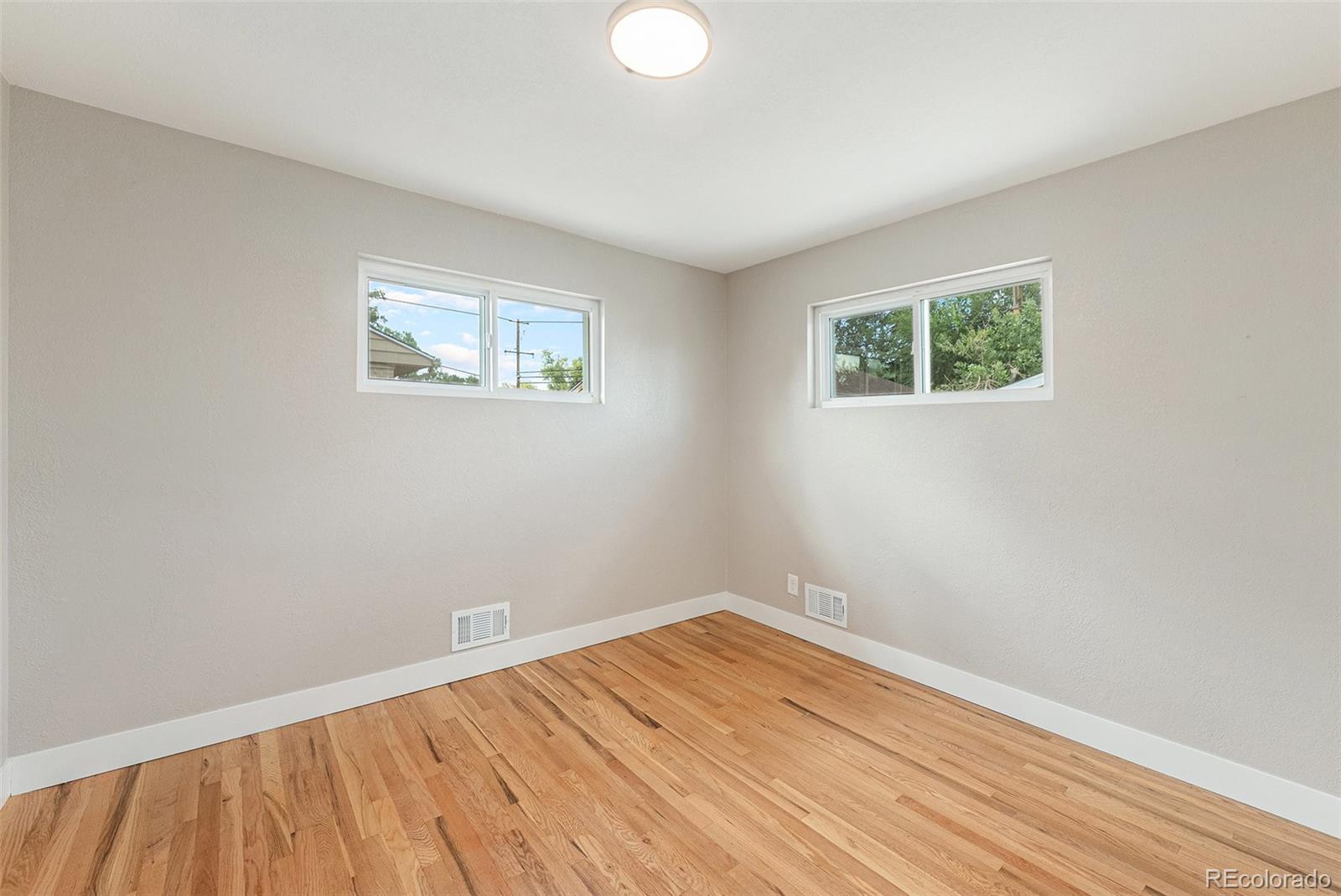 MLS Image #11 for 7000  avrum drive,denver, Colorado