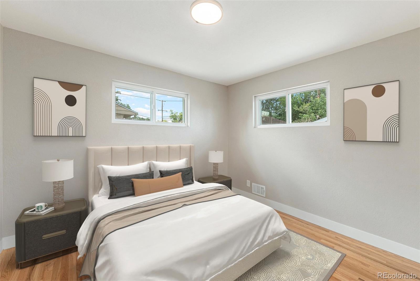 MLS Image #12 for 7000  avrum drive,denver, Colorado