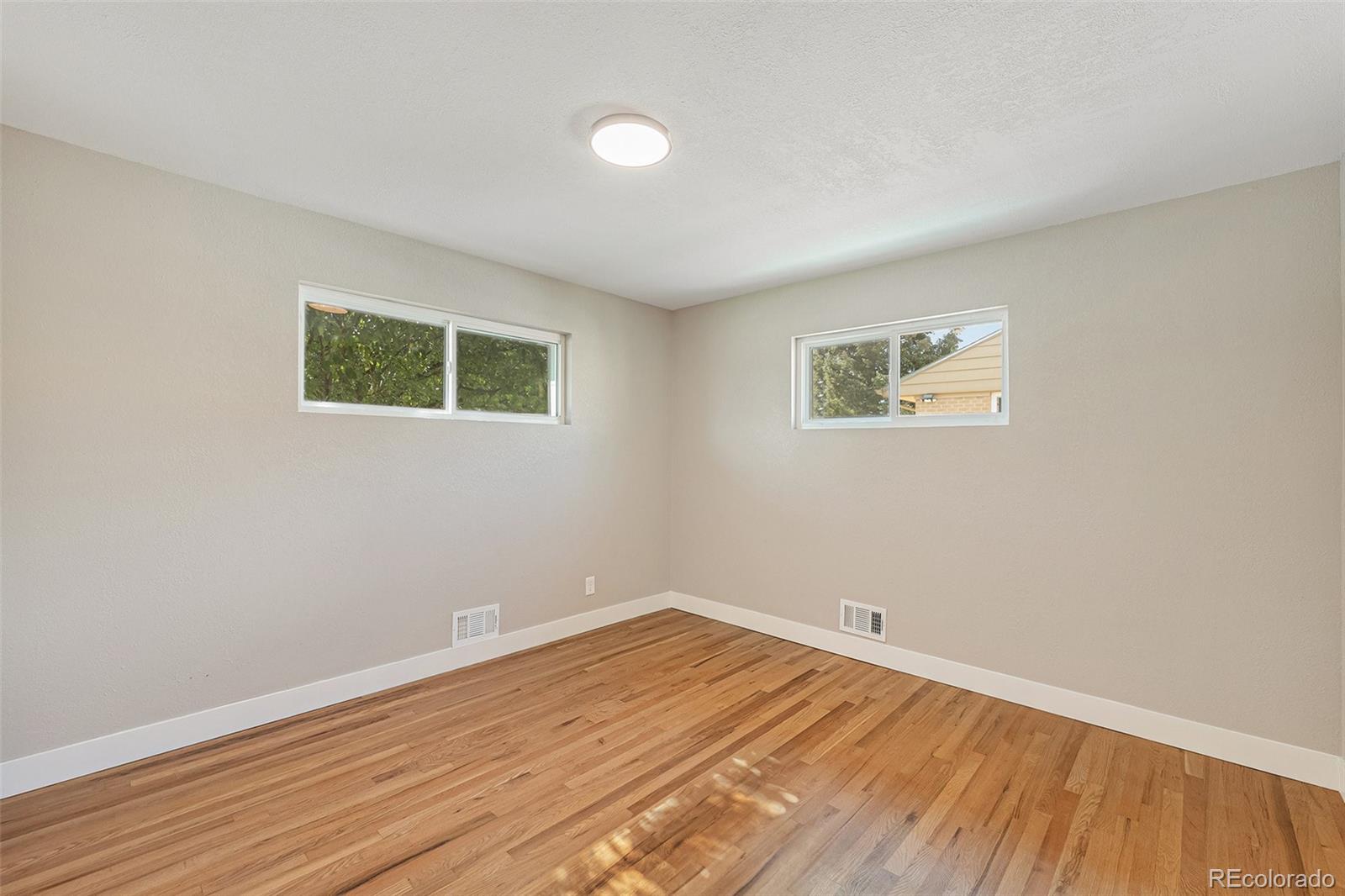 MLS Image #13 for 7000  avrum drive,denver, Colorado