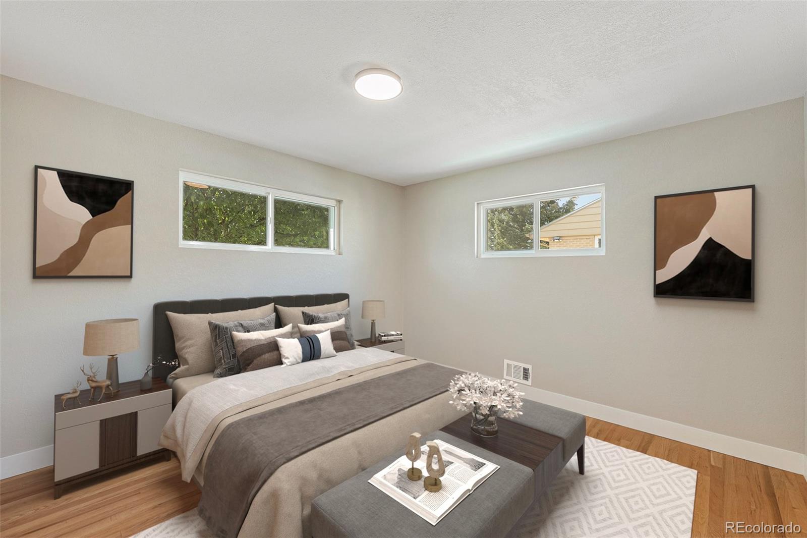 MLS Image #14 for 7000  avrum drive,denver, Colorado
