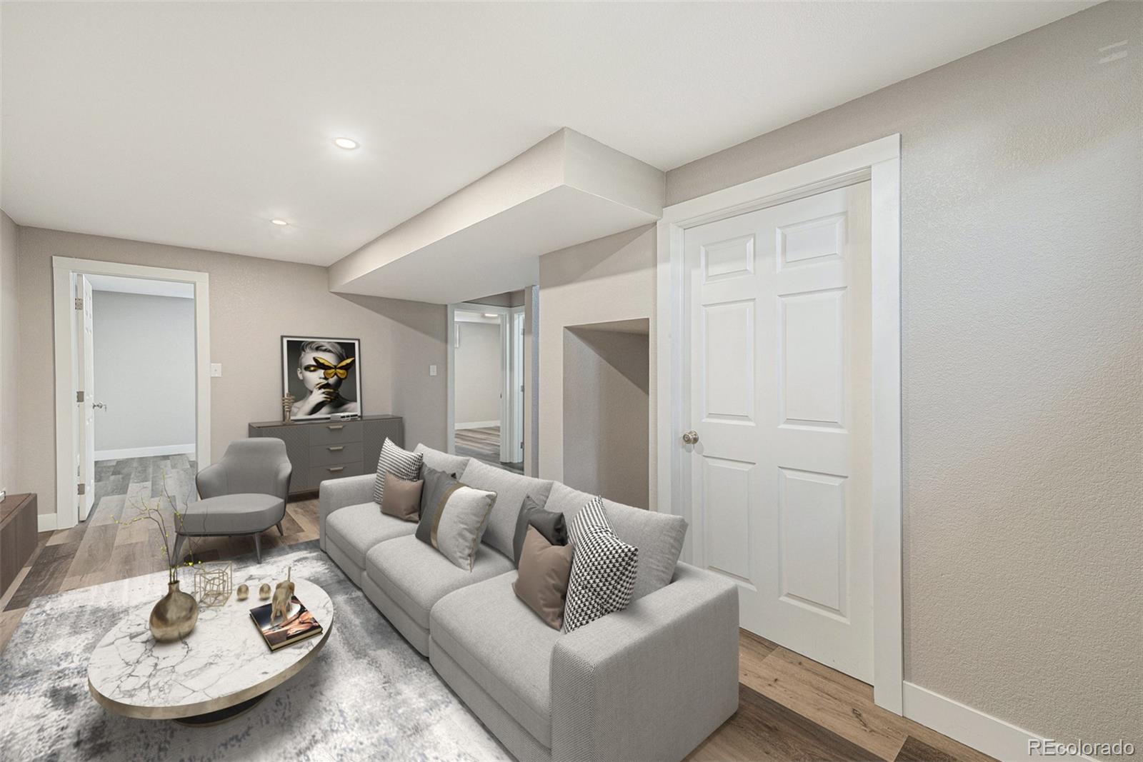 MLS Image #16 for 7000  avrum drive,denver, Colorado