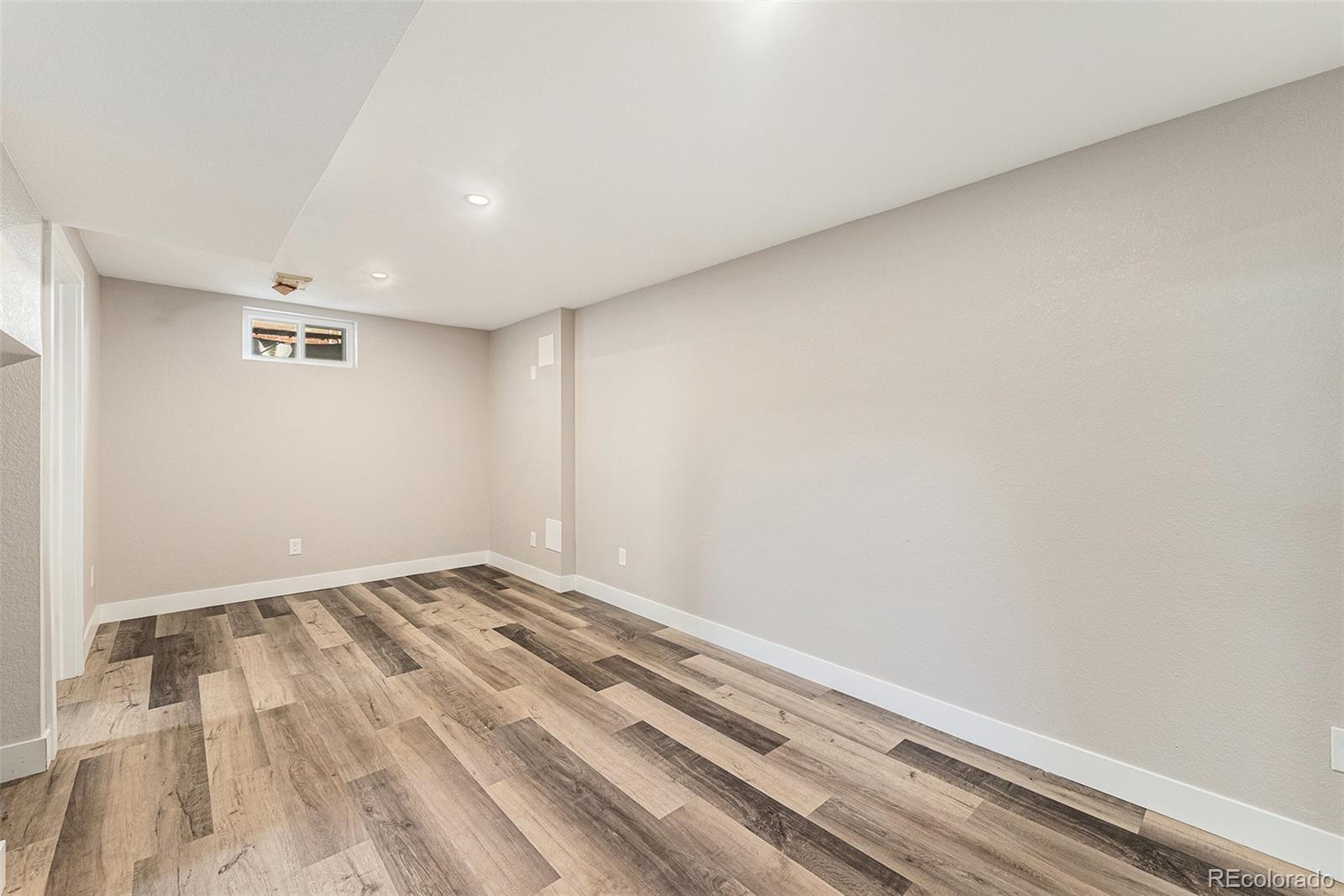 MLS Image #17 for 7000  avrum drive,denver, Colorado