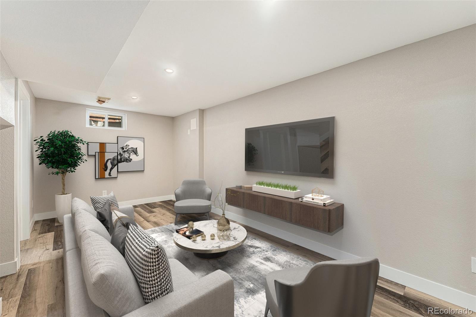 MLS Image #18 for 7000  avrum drive,denver, Colorado