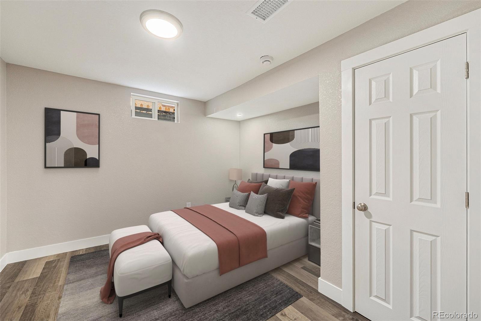 MLS Image #20 for 7000  avrum drive,denver, Colorado