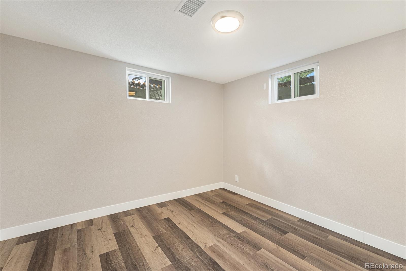 MLS Image #21 for 7000  avrum drive,denver, Colorado