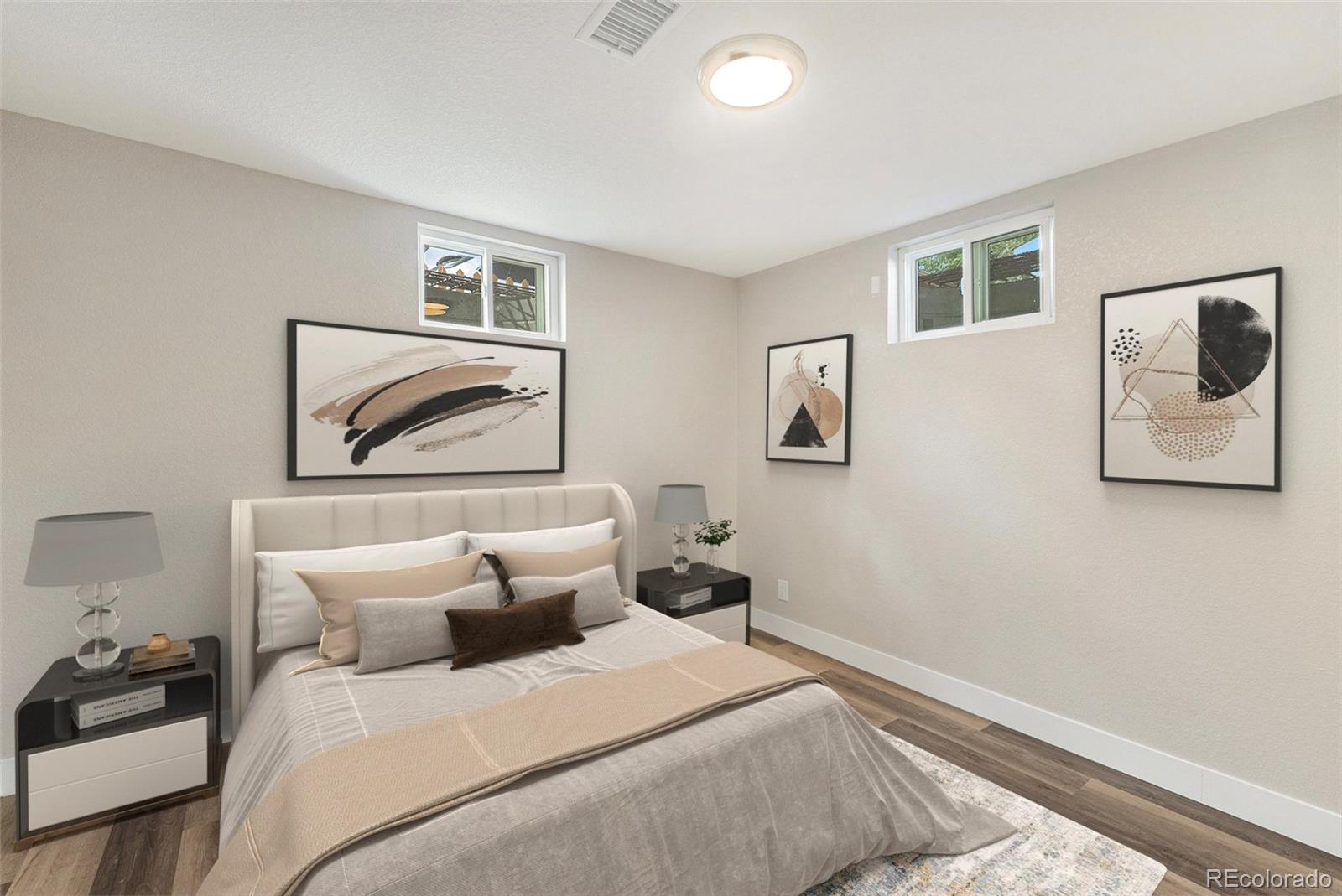MLS Image #22 for 7000  avrum drive,denver, Colorado