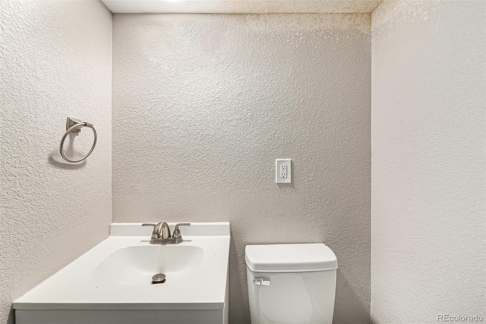 MLS Image #23 for 7000  avrum drive,denver, Colorado